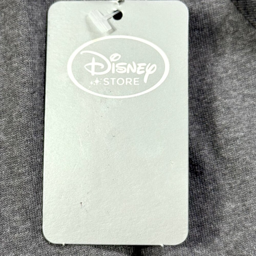Disney Cheshire Cat T-Shirt Size 4XL - New With Tags - Picture 7 of 7
